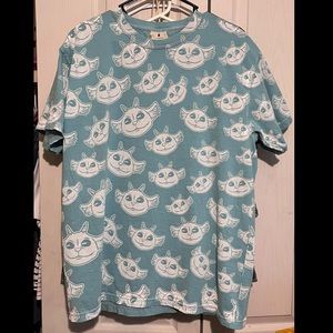 Official Ned Bayou Shirt